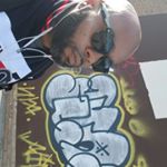 Profile Picture of Kevin scudder (@420.soa.kevlar) on Instagram