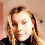 Profile Picture of Clara Johansen (@cskovbolling) on Instagram