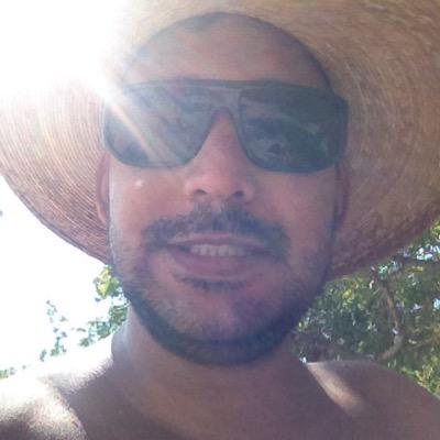 Profile Picture of Rene Benedetti (@luisbenedetti) on Twitter