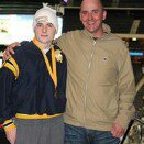 Profile Picture of Jeremy Hempel (@jeremyhempel) on Instagram