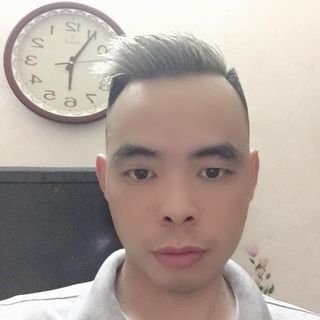 Profile Picture of Huu Chu (@huu.chu.374) on Facebook