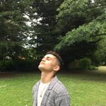 Profile Picture of alex aliev (@aliev.alex) on Instagram