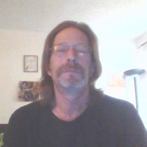 Profile Picture of Larry Loy (@larry.loy) on Myspace