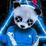 Profile Picture of jonathan (@jonathan_legand) on Instagram