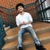 Profile Picture of Steven Braswell (@steven.braswell.73) on Facebook