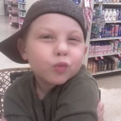 Profile Picture of Joseph Grounds (@@JoeGrounds) on Twitter