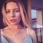 Александра Шевчук - Instagram Profile Picture of Александра Шевчук (@_alex_shevchuk) on Instagram