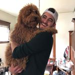 Profile Picture of Sean Burnetter (@burnetteeee) on Instagram