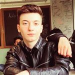 Profile Picture of Michael Pontevolpe (@michaelpontevolpe) on Instagram