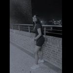 Profile Picture of Prakriti Pandey (@_prak_kritiii__) on Instagram