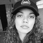 Profile Picture of júlia rusch (@juliaarusch) on Instagram