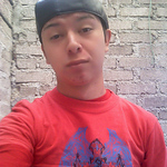 Profile Picture of Daniel Montalvo Diaz (@daniel_montalvo) on Flickr