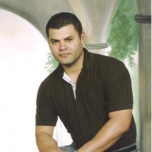 Profile Picture of Sixto Robles (@sixto31) on Myspace