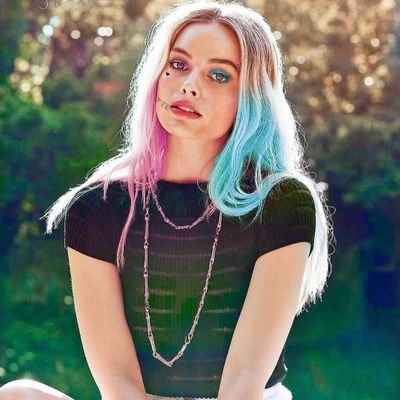 Profile Picture of Mac Nolan (@macnolan15) on Twitter