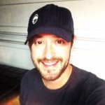 Profile Picture of Jeffrey Anderson (@freeballsnw) on Instagram