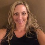 Profile Picture of Jill     Rodan + Fields (@rodan_fields_jill_meffert) on Instagram