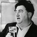 Profile Picture of Brendan Behan (@brendan.behan.33) on Facebook