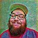 Profile Picture of Kevin Hales (@hales1106) on Pinterest