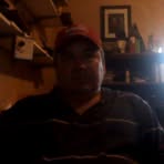 Profile Picture of Curtis Lealos (@curtis.lealos.9) on Facebook