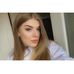 Profile Picture of Lana Sâin Curr (@lana.curr.10) on Facebook