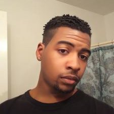 Carnage_jay - Twitter Profile Picture of Carnage_jay (@jay_carnage) on Twitter