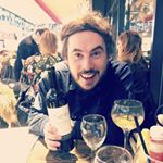 Profile Picture of Bradley Hayes (@bradleycphayes) on Instagram