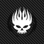 Profile Picture of David Iglesias (@raikwoon) on Instagram