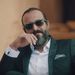 Profile Picture of Mahmoud Sharaf (@msharaf1010) on Pinterest