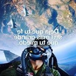 Profile Picture of R I C H A R D R O S A L E S (@rosalezzz01) on Instagram