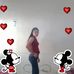 Profile Picture of Herlinda Hernández (@herlinda.hernandez.908347) on Facebook