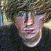 Profile Picture of Andrew List (@andrew.list.10) on Facebook