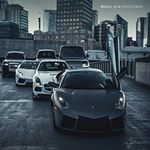 Profile Picture of joshua nation (@joshua_nation_416) on Instagram