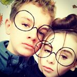 Profile Picture of Tommy Clay (@tommy170404) on Instagram