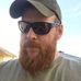 Profile Picture of Richard Curtis Lemay (@richard.c.lemay) on Facebook