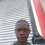 Profile Picture of Luckner Paul (@luckner24) on Instagram