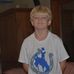 Profile Picture of Brody Koch (@brody.koch.9) on Facebook