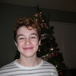 Joe Beer - Instagram Profile Picture of Joe Beer (@joe__beer) on Instagram