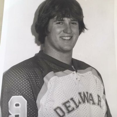 Profile Picture of Christopher Leahy (@BlueHenChris) on Twitter