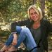 Profile Picture of Jaime Hanson (@jaime.hanson1) on Facebook
