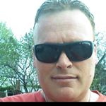 Profile Picture of Chris Knutsen (@knutsen97) on Instagram