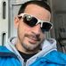 Profile Picture of Andrew Brum (@andrew.brum.77) on Facebook