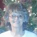 Profile Picture of Barbara Cecil Shrader (@barbara.c.shrader) on Facebook