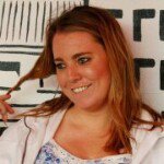 Profile Picture of Paula Williams (@pleasantpaula) on Instagram