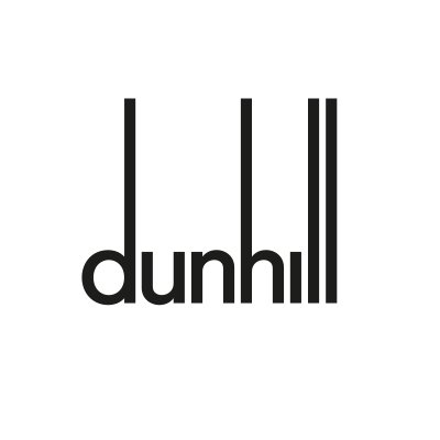 Profile Picture of Alfred Dunhill (@alfreddunhill) on Twitter