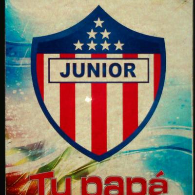 Jonatan Ramos Baquer - Twitter Profile Picture of Jonatan Ramos Baquer (@jonatanramos061) on Twitter