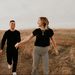 Profile Picture of Sam Haney (@samhaney_) on Pinterest