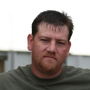 Profile Picture of Chad Rushing (@bacchad) on Myspace