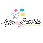 Profile Photo of Além do Recorte (@alem.do.recorte) on Instagram