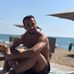 Profile Picture of Lombardi Daniel (@daniel.lombardi.39) on Facebook
