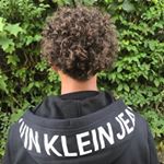 Profile Picture of Josue Andrade (@yoitsjosue_) on Instagram